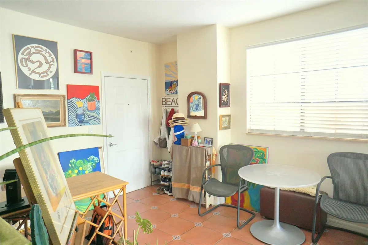 Photo 5 at 233 S FEDERAL Highway 401, Boca Raton