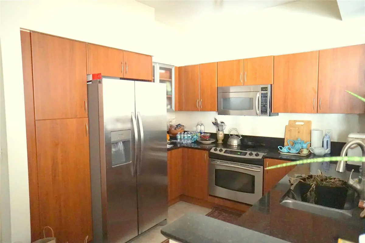 Photo 6 at 233 S FEDERAL Highway 401, Boca Raton