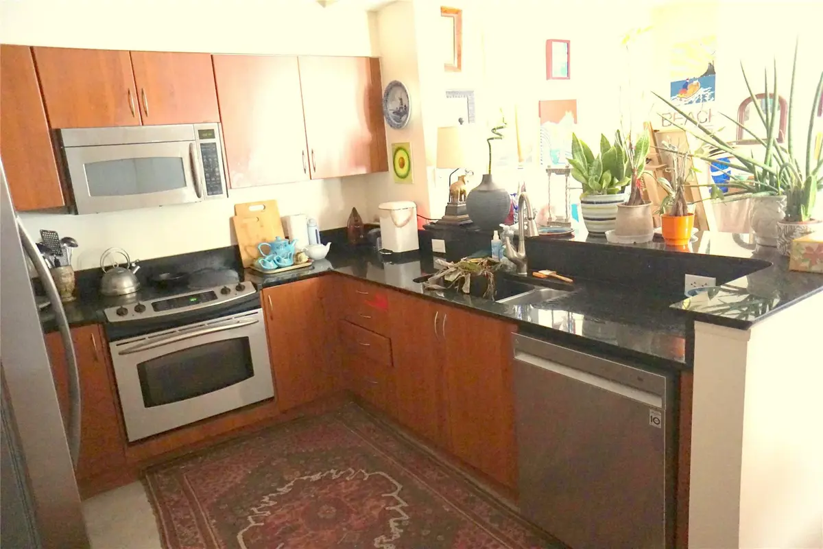 Photo 7 at 233 S FEDERAL Highway 401, Boca Raton