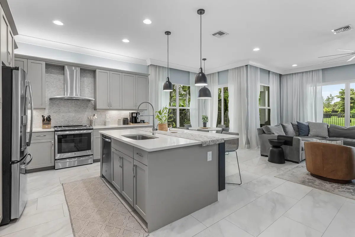 009-9663SterlingShoresStreet-DelrayBeach at 9663 Sterling Shores Street, Delray Beach