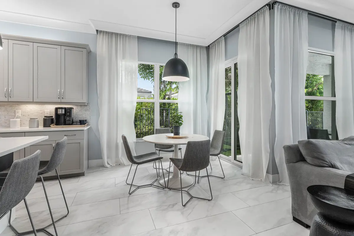 008-9663SterlingShoresStreet-DelrayBeach at 9663 Sterling Shores Street, Delray Beach