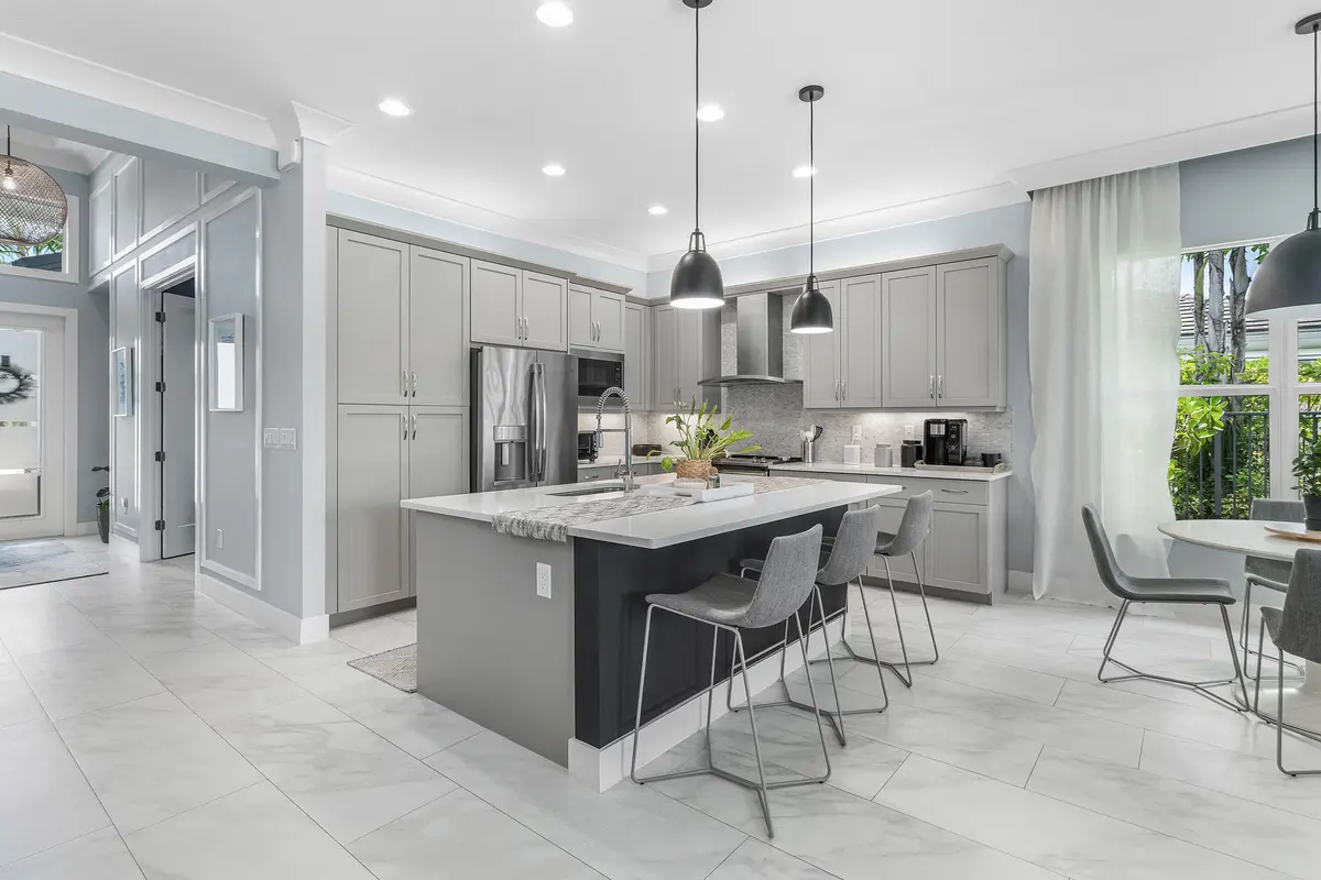 007-9663SterlingShoresStreet-DelrayBeach at 9663 Sterling Shores Street, Delray Beach