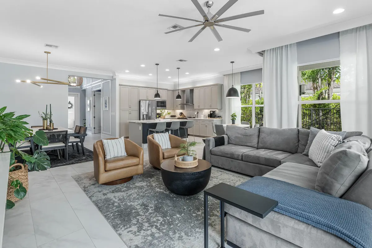 013-9663SterlingShoresStreet-DelrayBeach at 9663 Sterling Shores Street, Delray Beach