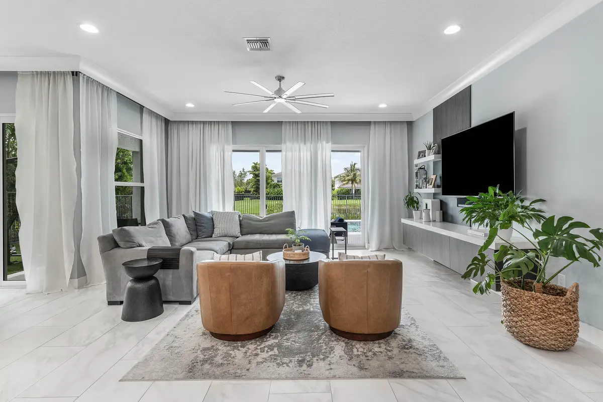 012-9663SterlingShoresStreet-DelrayBeach at 9663 Sterling Shores Street, Delray Beach