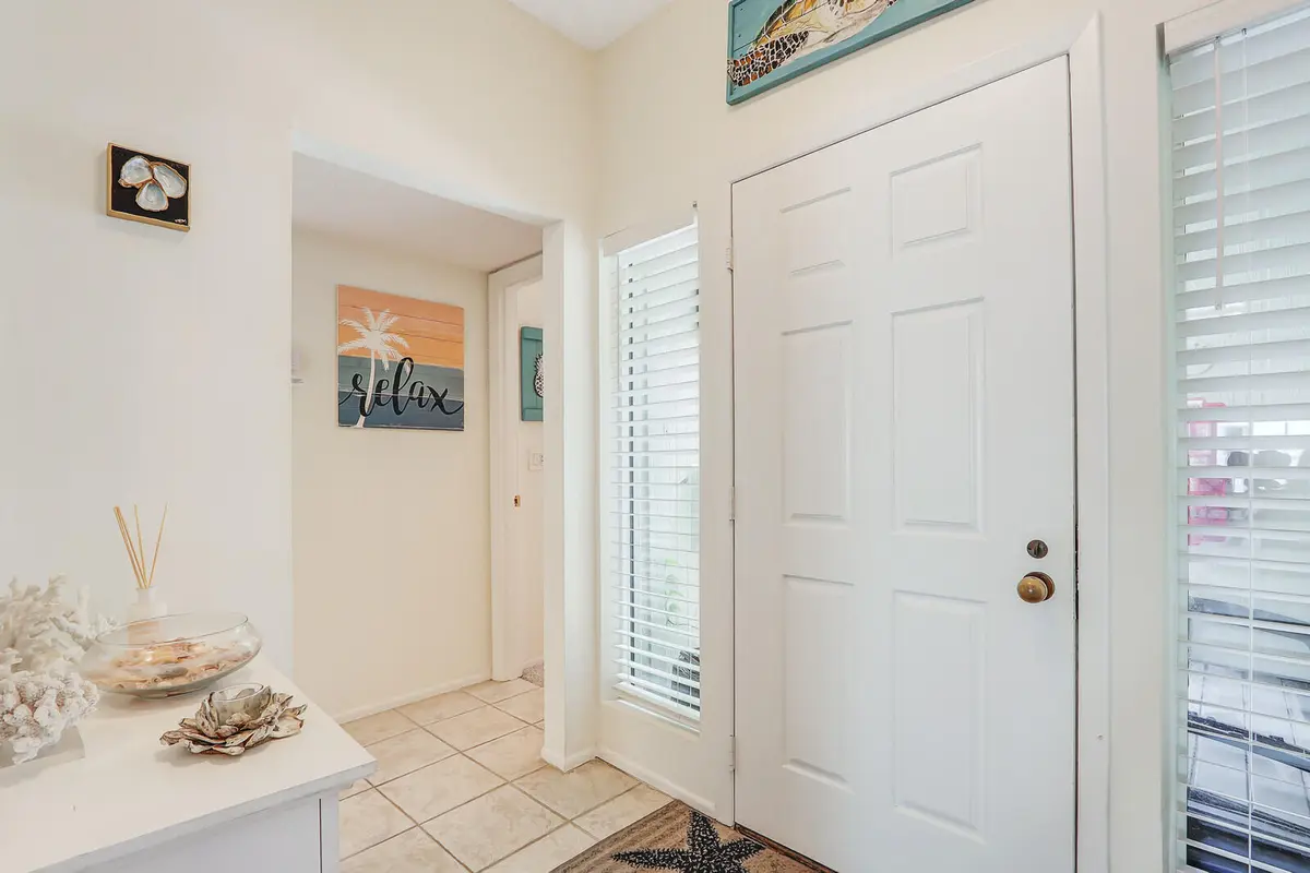 16_Image_16_mls at 2051 NE Ocean Boulevard A-12, Stuart