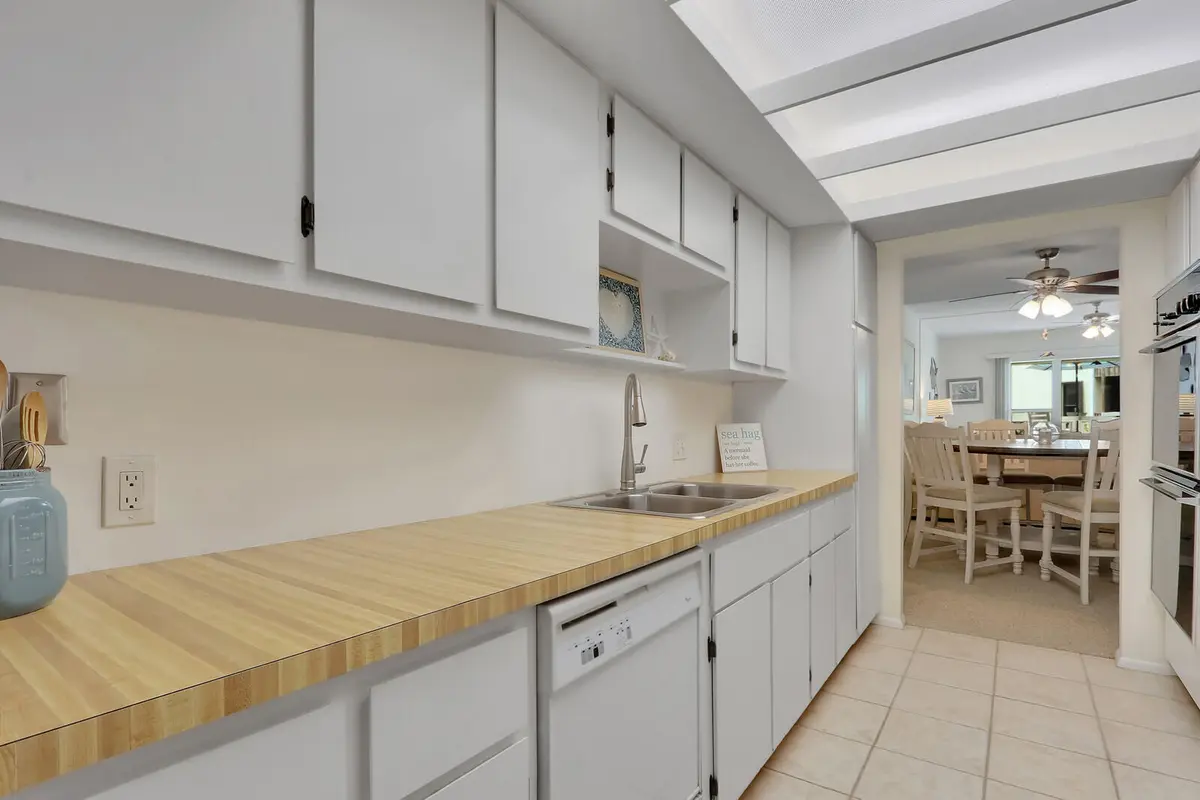 11_Image_11_mls at 2051 NE Ocean Boulevard A-12, Stuart