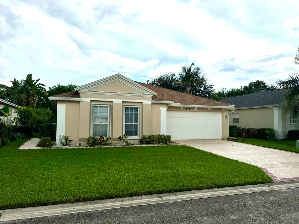 IMG_2361 at 342 SW NORTH SHORE Boulevard, Port St. Lucie