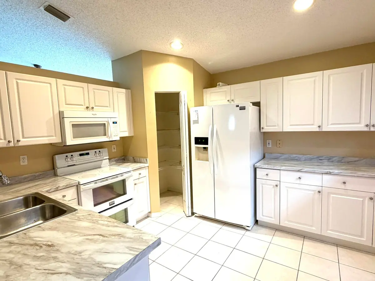 IMG_2351 at 342 SW NORTH SHORE Boulevard, Port St. Lucie