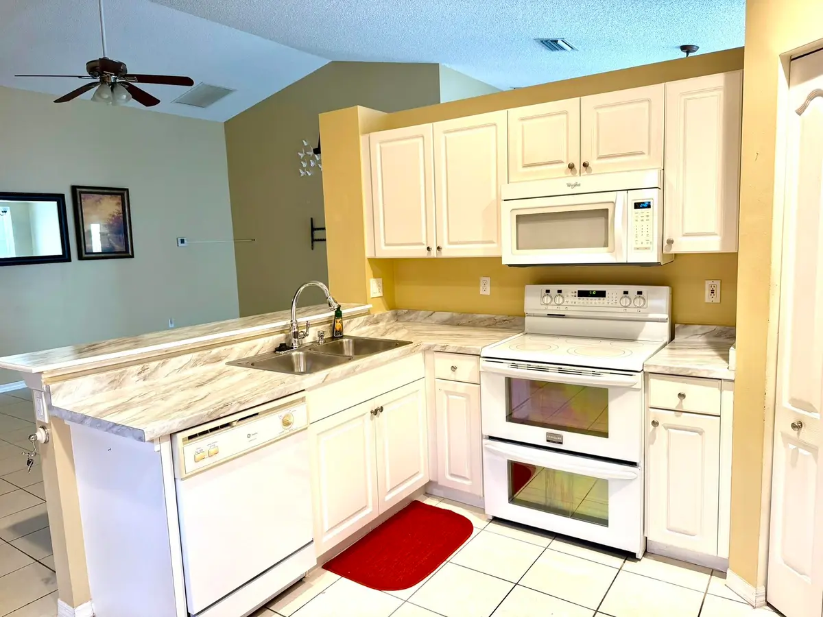 IMG_2360 at 342 SW NORTH SHORE Boulevard, Port St. Lucie