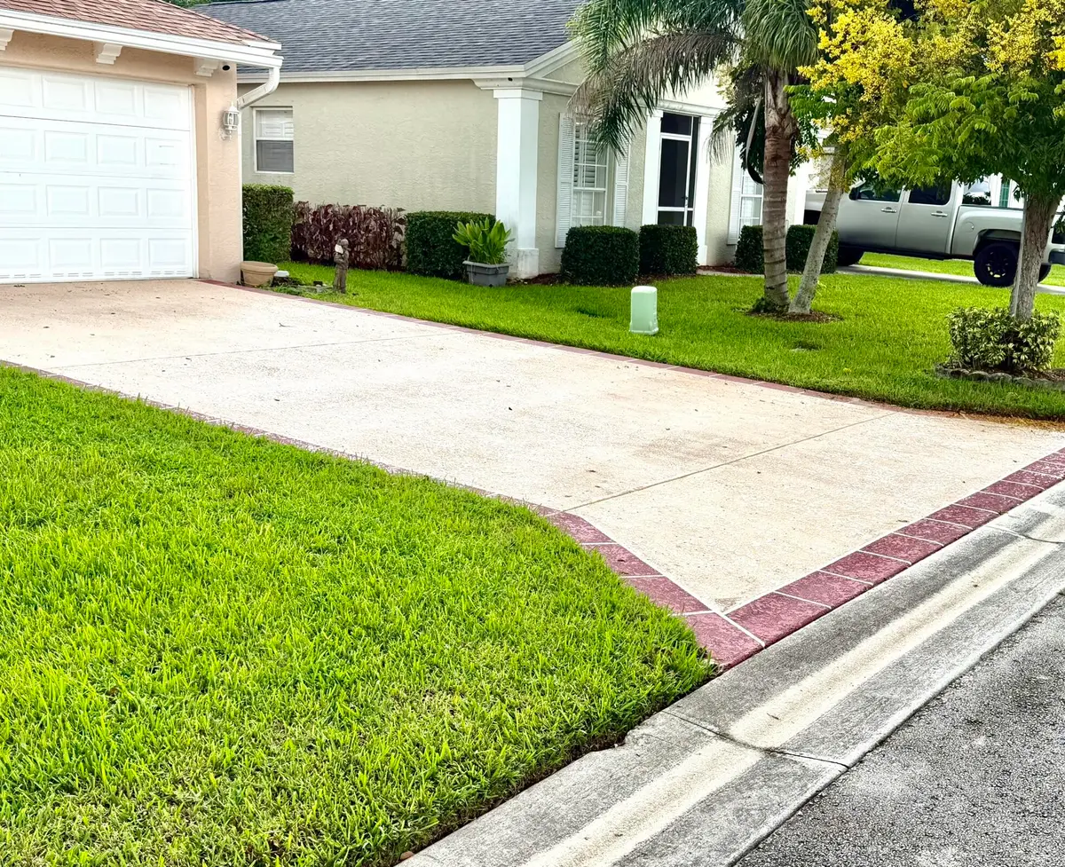 IMG_2363 at 342 SW NORTH SHORE Boulevard, Port St. Lucie