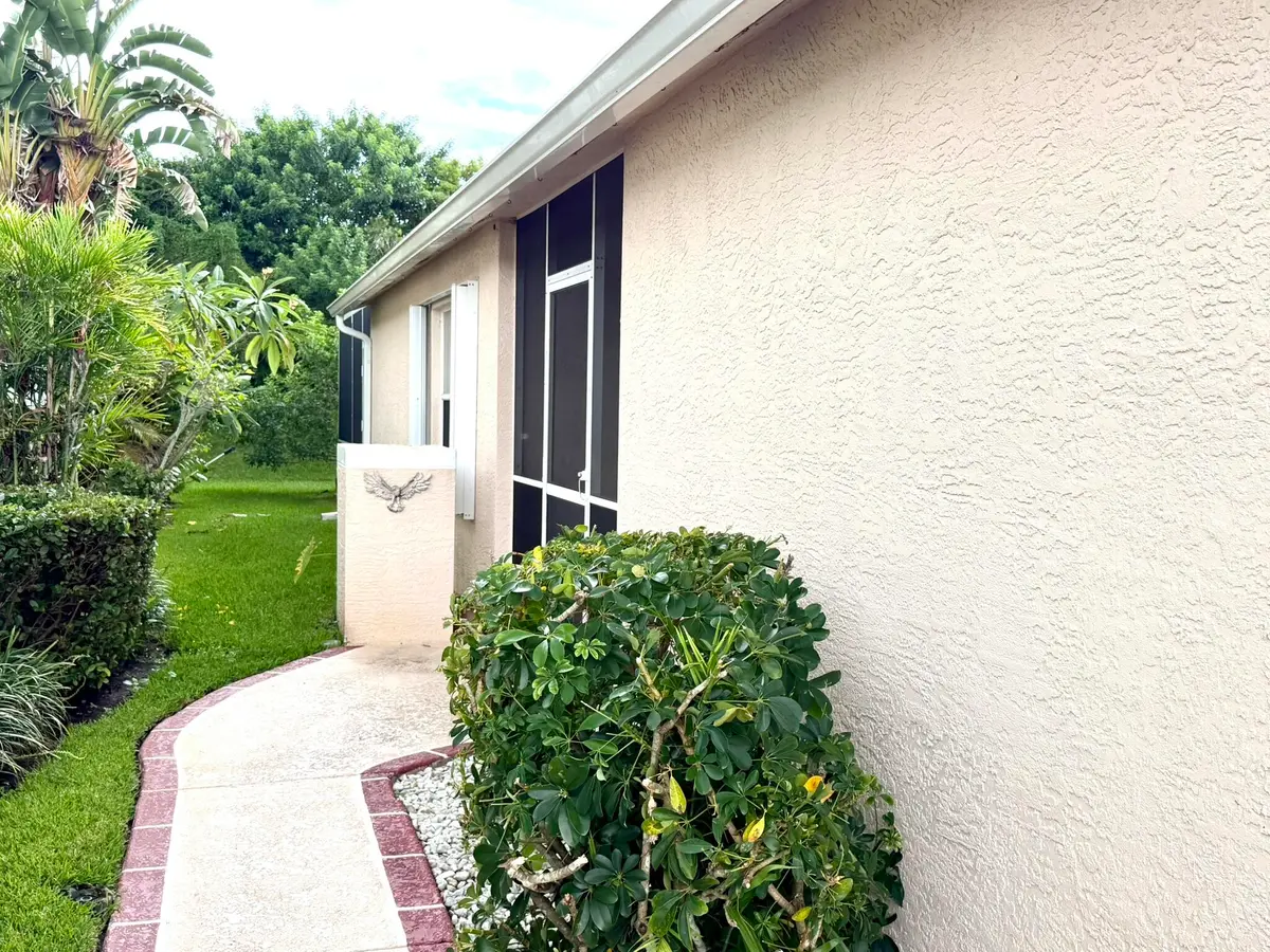 IMG_2364 at 342 SW NORTH SHORE Boulevard, Port St. Lucie