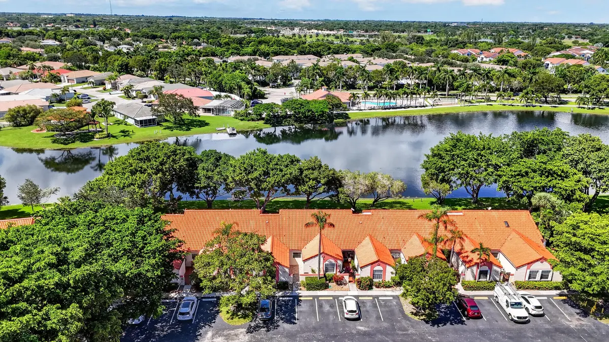 2-print-DJI_20261007011416_0081_D_EBF315 at 126 CENTENNIAL Court, Deerfield Beach