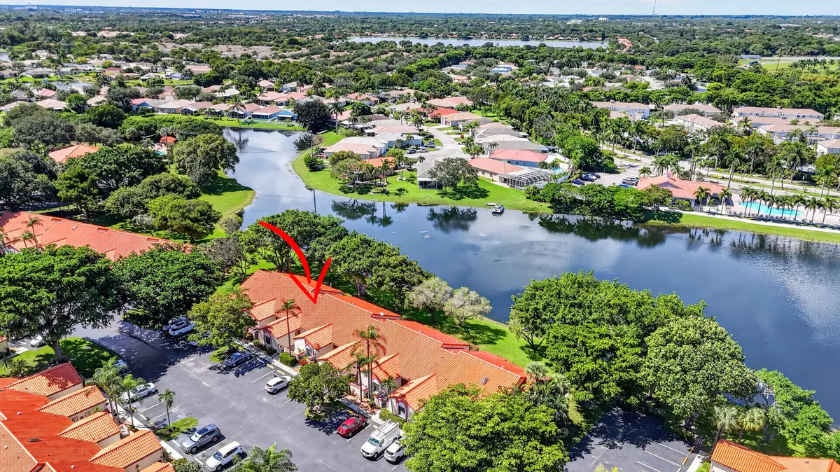 4-print-DJI_20261007011442_0094_D_EBF315 at 126 CENTENNIAL Court, Deerfield Beach