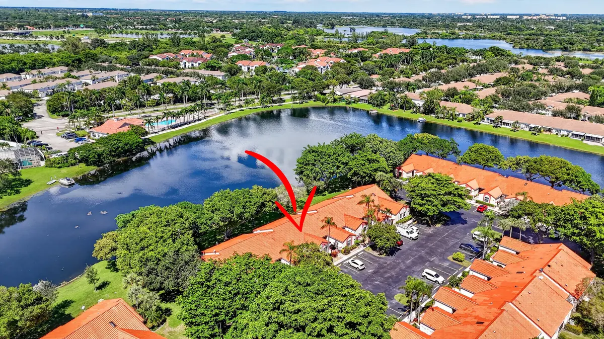 5-print-DJI_20261007011458_0096_D_EBF315 at 126 CENTENNIAL Court, Deerfield Beach