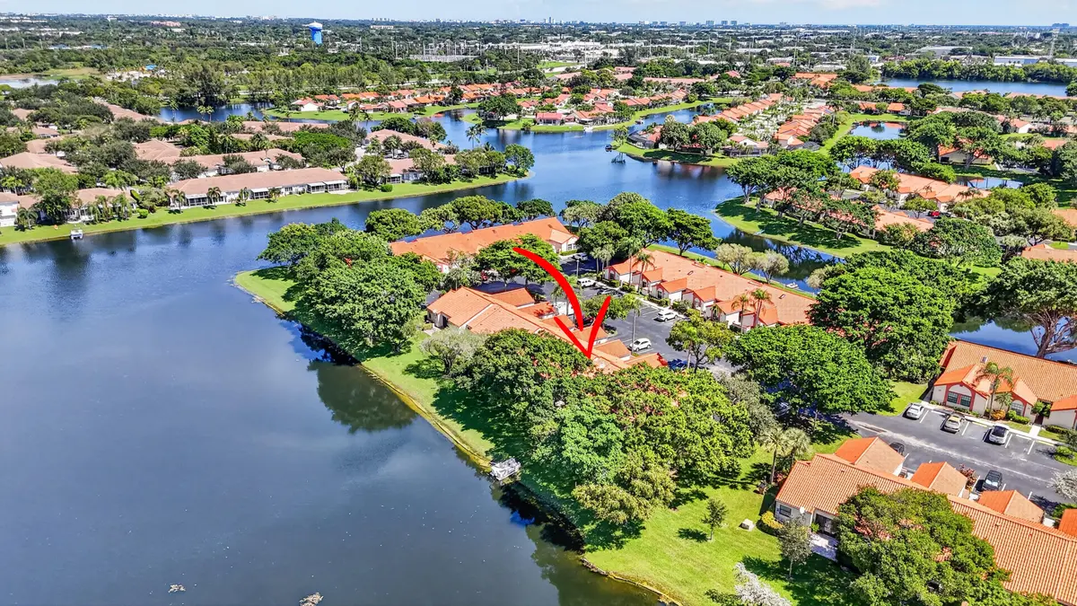6-print-DJI_20261007011511_0101_D_EBF315 at 126 CENTENNIAL Court, Deerfield Beach