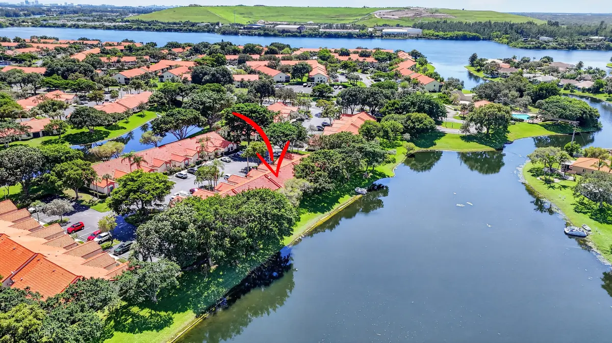 7-print-DJI_20261007011529_0106_D_EBF315 at 126 CENTENNIAL Court, Deerfield Beach