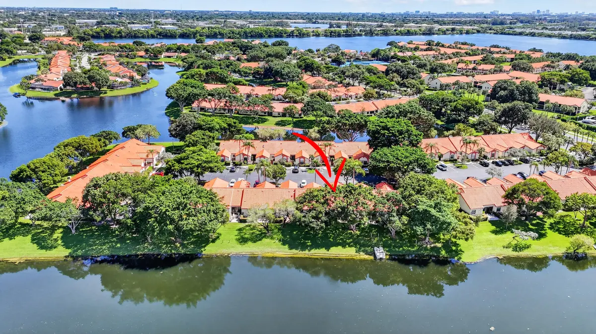 8-print-DJI_20261007011541_0112_D_EBF315 at 126 CENTENNIAL Court, Deerfield Beach