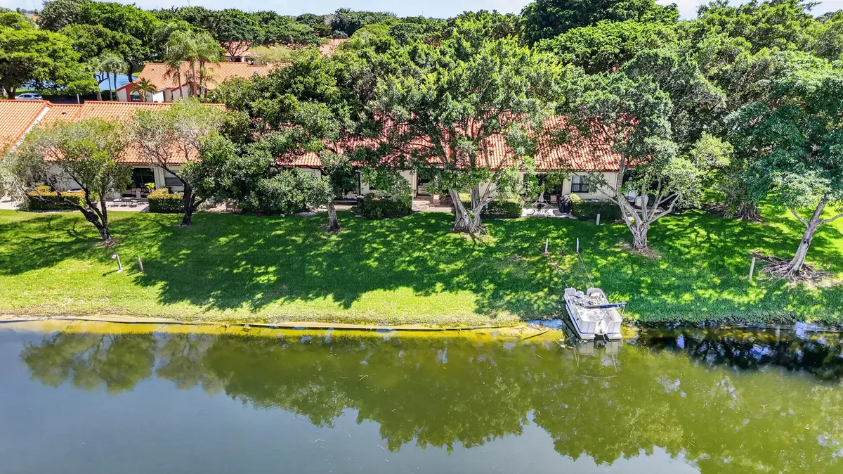 11-print-DJI_20261007011602_0126_D_EBF31 at 126 CENTENNIAL Court, Deerfield Beach