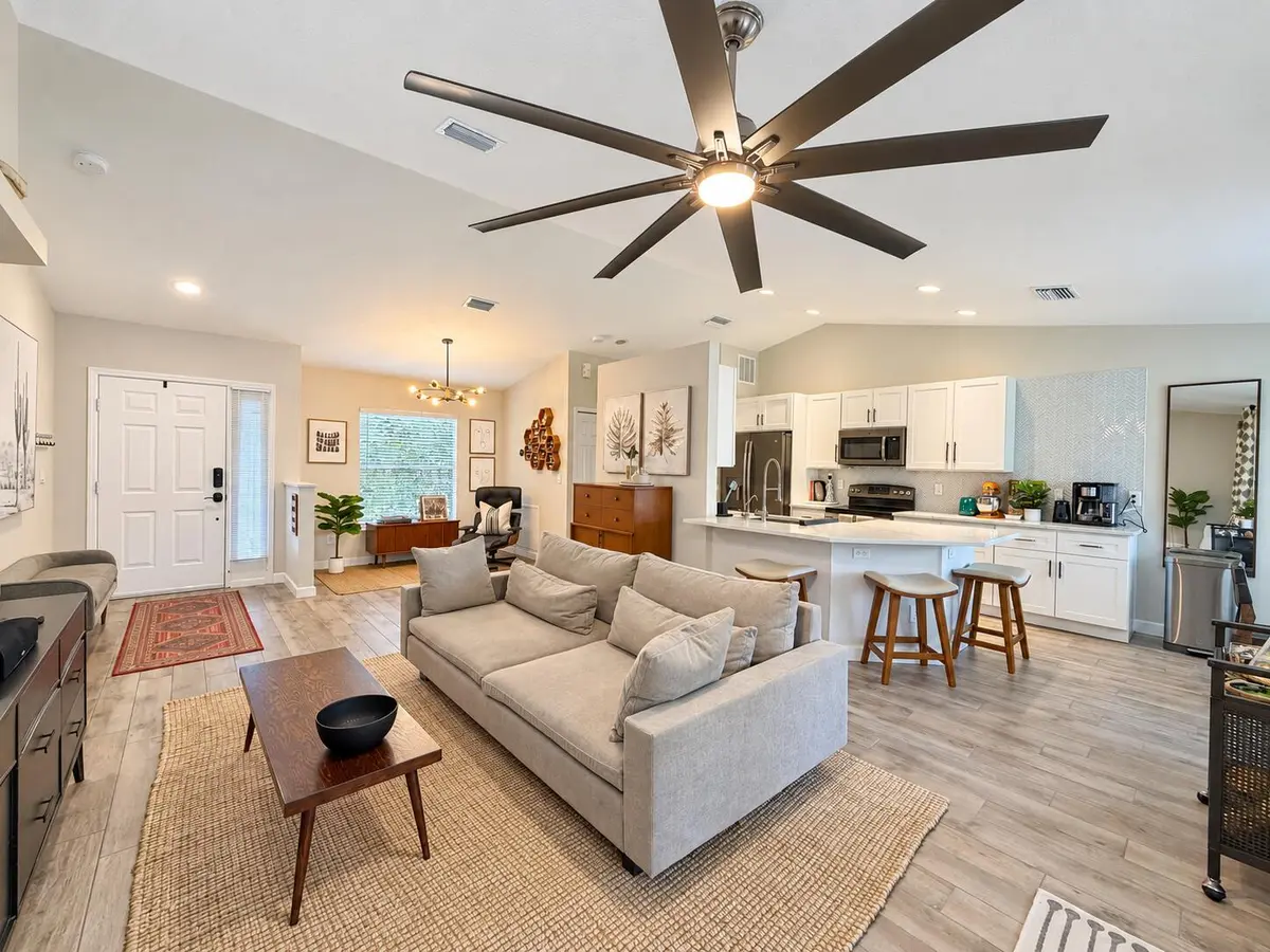 livingroom3 at 1569 SW PITTS Avenue, Port St. Lucie