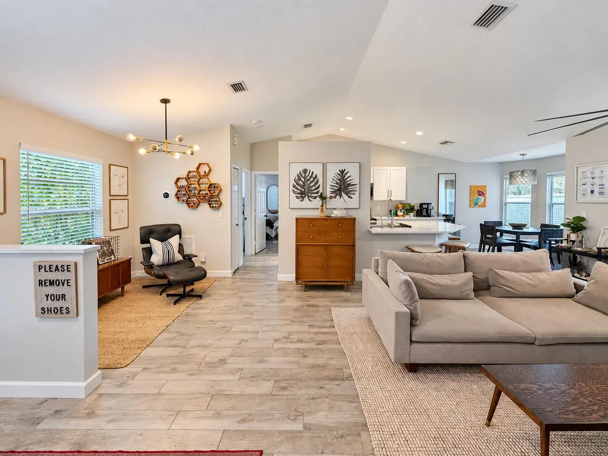 Living Room 4 at 1569 SW PITTS Avenue, Port St. Lucie