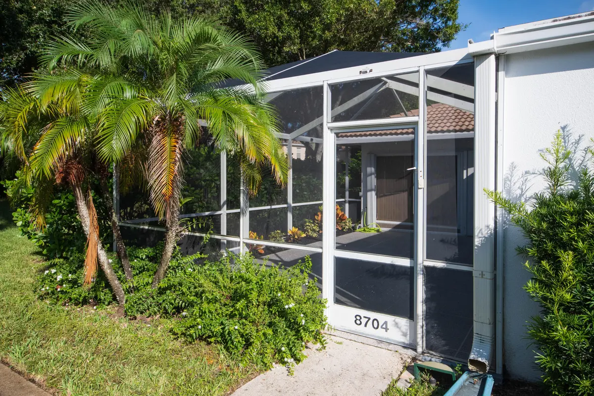 8704 Chapman Oak Court-1 at 8704 Chapman Oak Court, Palm Beach Gardens