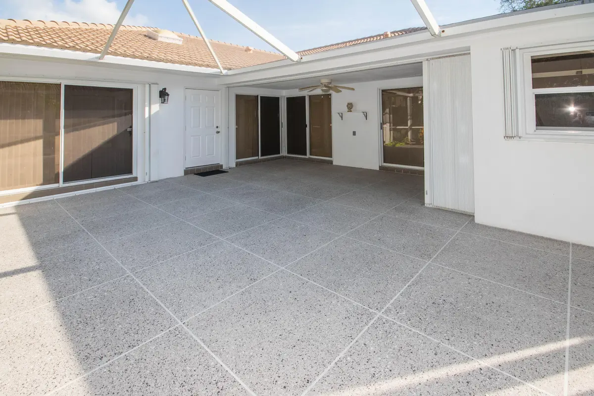 8704 Chapman Oak Court-4 at 8704 Chapman Oak Court, Palm Beach Gardens
