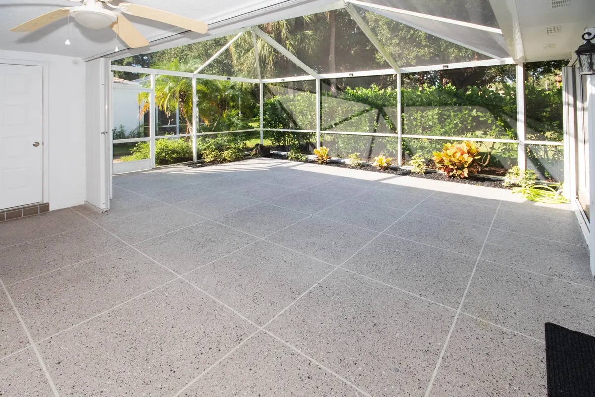 8704 Chapman Oak Court-5 at 8704 Chapman Oak Court, Palm Beach Gardens