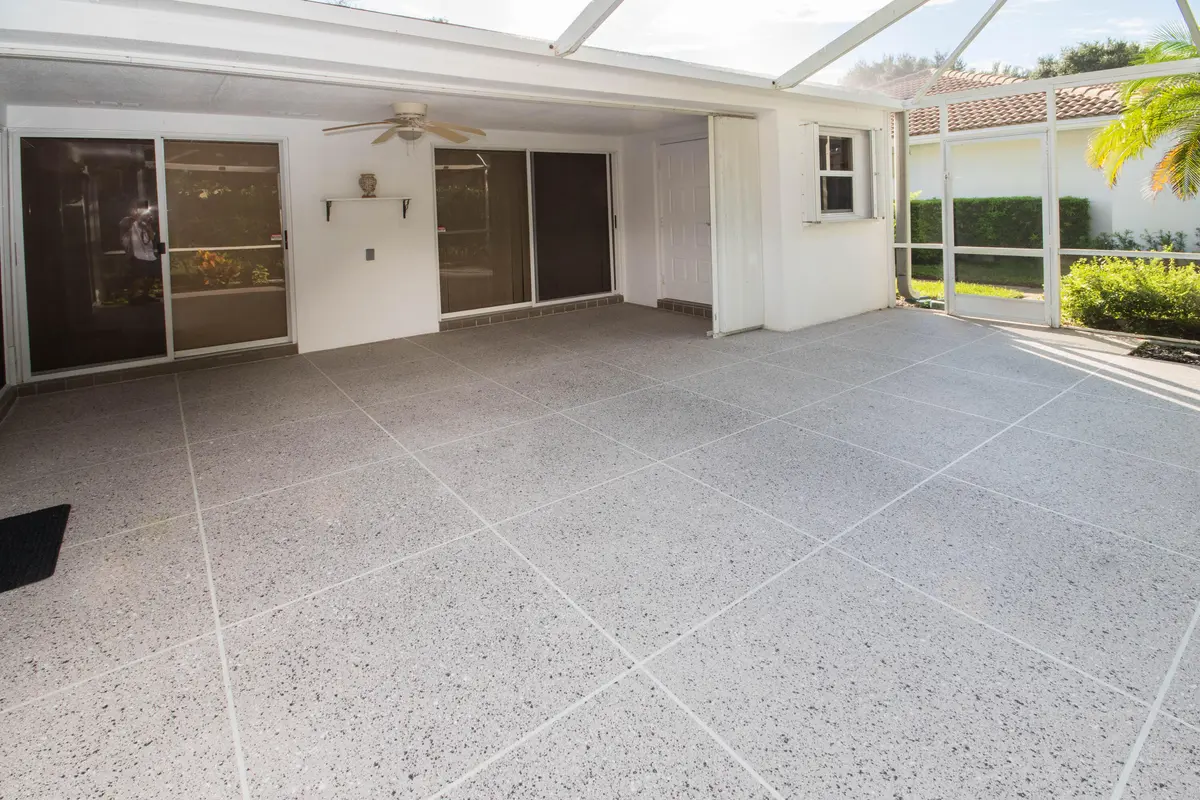 8704 Chapman Oak Court-6 at 8704 Chapman Oak Court, Palm Beach Gardens