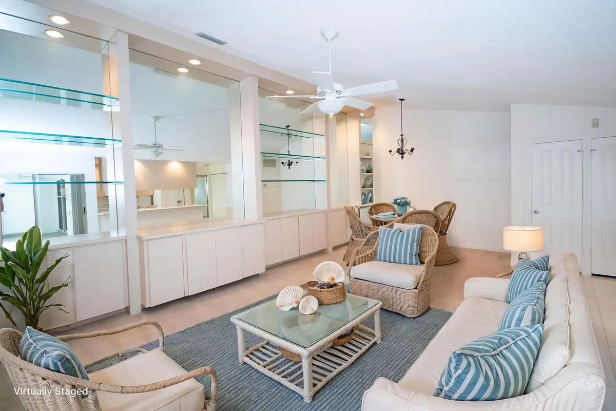 8704 Chapman Oak Court-24 at 8704 Chapman Oak Court, Palm Beach Gardens