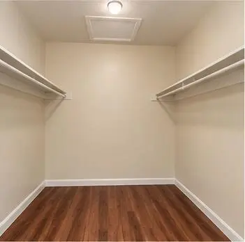 04_walk_in_closet at 227 CASTLEWOOD Drive 207, North Palm Beach
