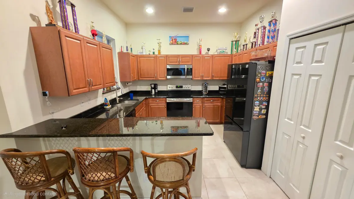 1702 SE N Blackwell Dr (3) at 1702 SE NORTH BLACKWELL Drive, Port St. Lucie