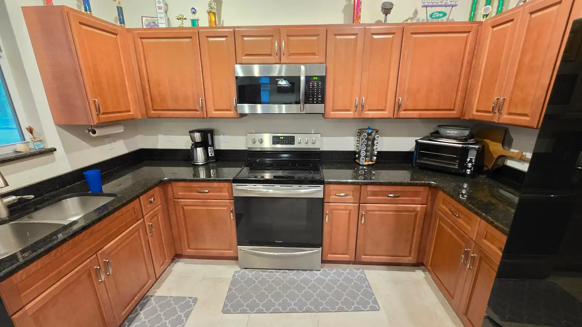 1702 SE N Blackwell Dr (4) at 1702 SE NORTH BLACKWELL Drive, Port St. Lucie