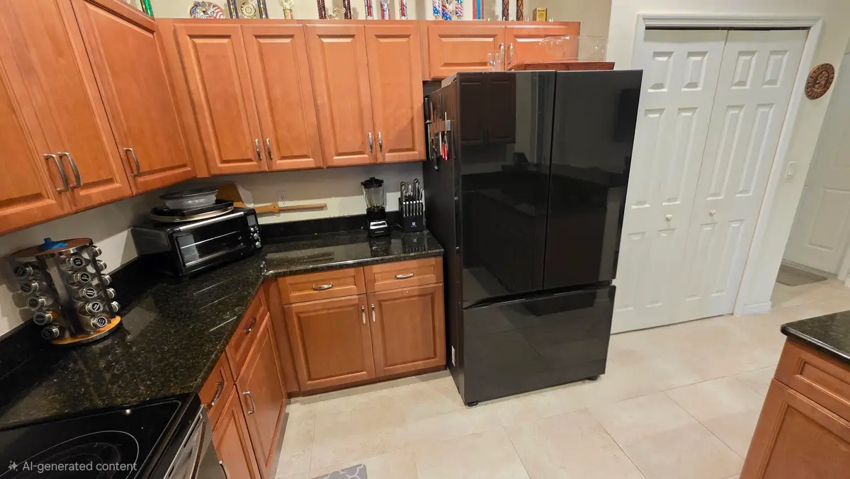 1702 SE N Blackwell Dr (5) at 1702 SE NORTH BLACKWELL Drive, Port St. Lucie