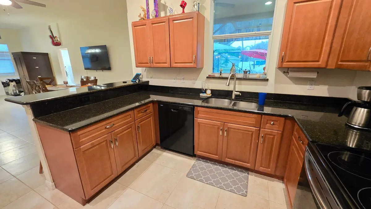 1702 SE N Blackwell Dr (6) at 1702 SE NORTH BLACKWELL Drive, Port St. Lucie