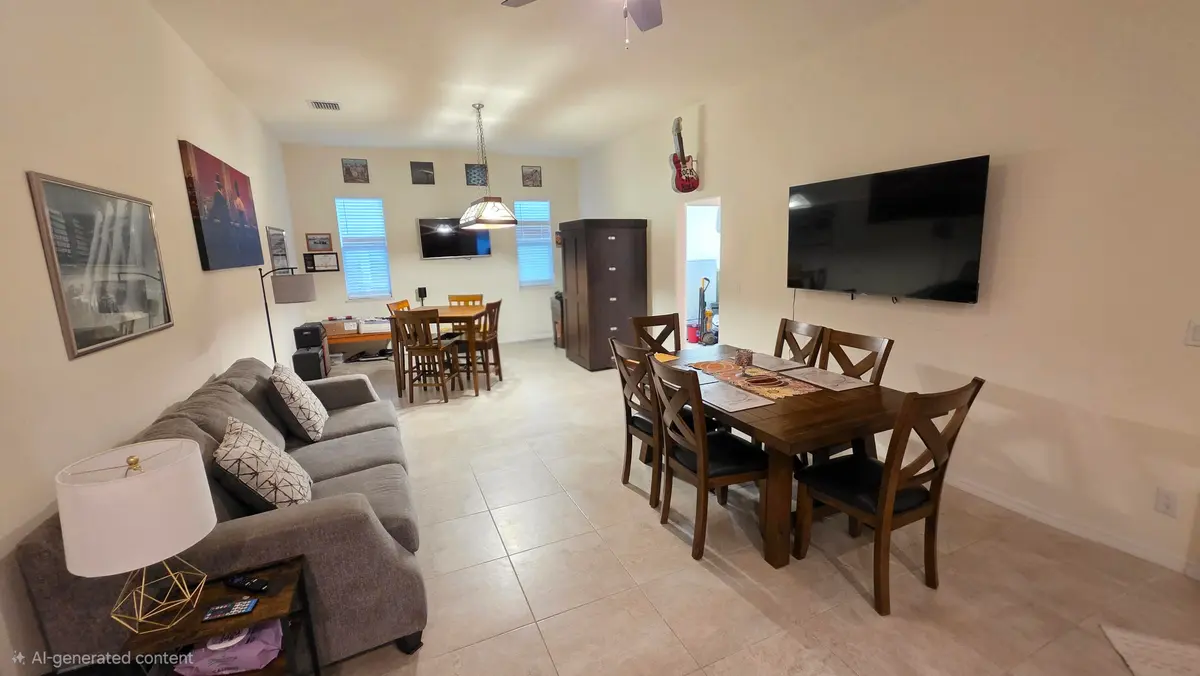 1702 SE N Blackwell Dr (7) at 1702 SE NORTH BLACKWELL Drive, Port St. Lucie