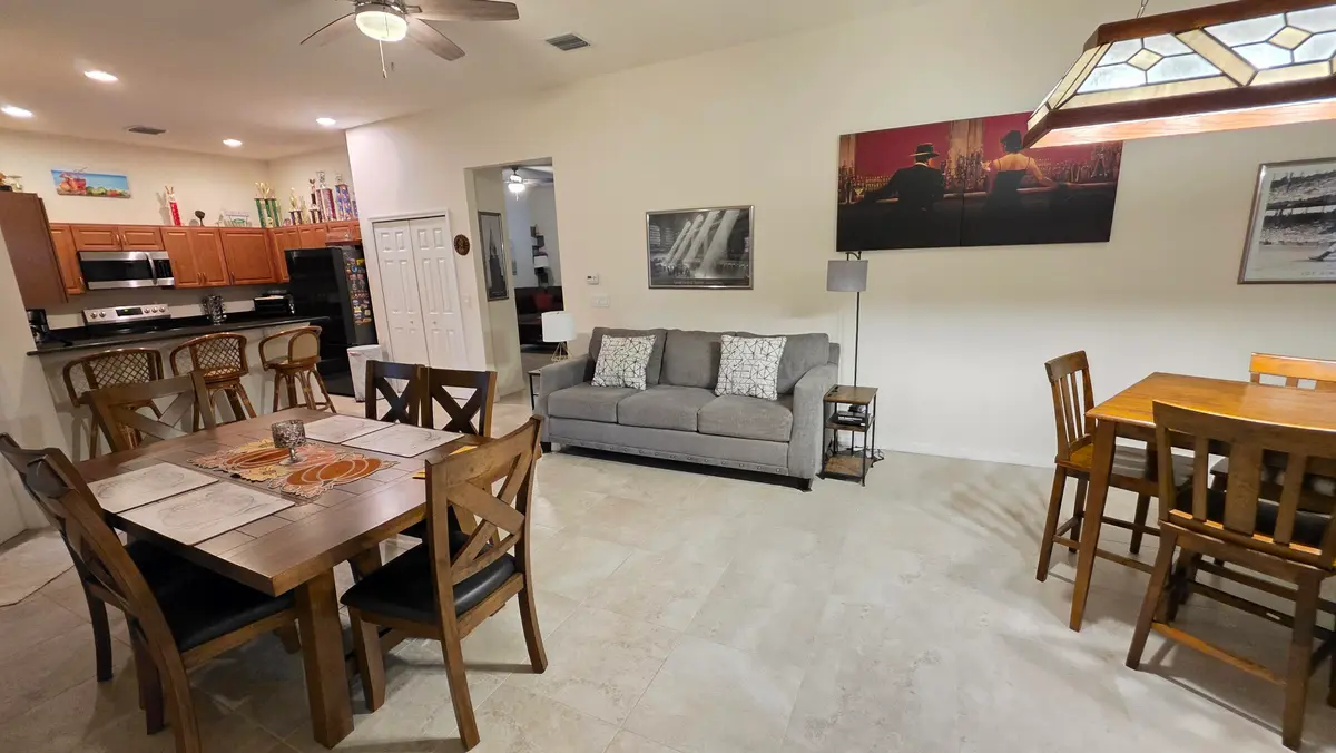 1702 SE N Blackwell Dr (8) at 1702 SE NORTH BLACKWELL Drive, Port St. Lucie