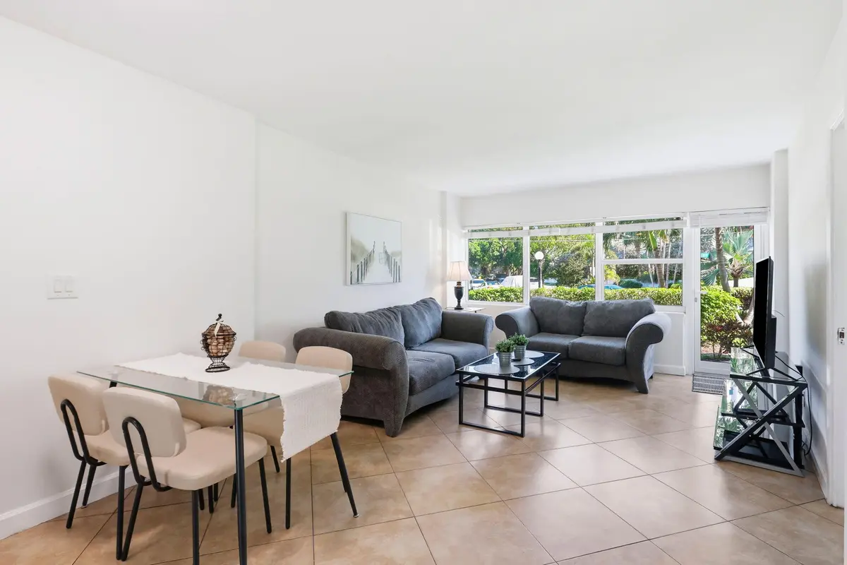 1-web-or-mls-001_0E2A1798_with_tv at 3250 NE 28TH Street 104, Fort Lauderdale