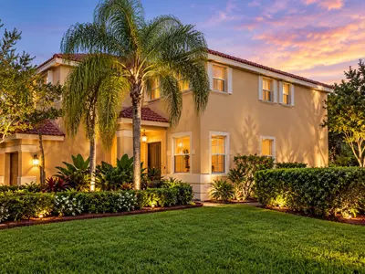 4301 Fox Hollow, Weston – Single Family Residence for sale