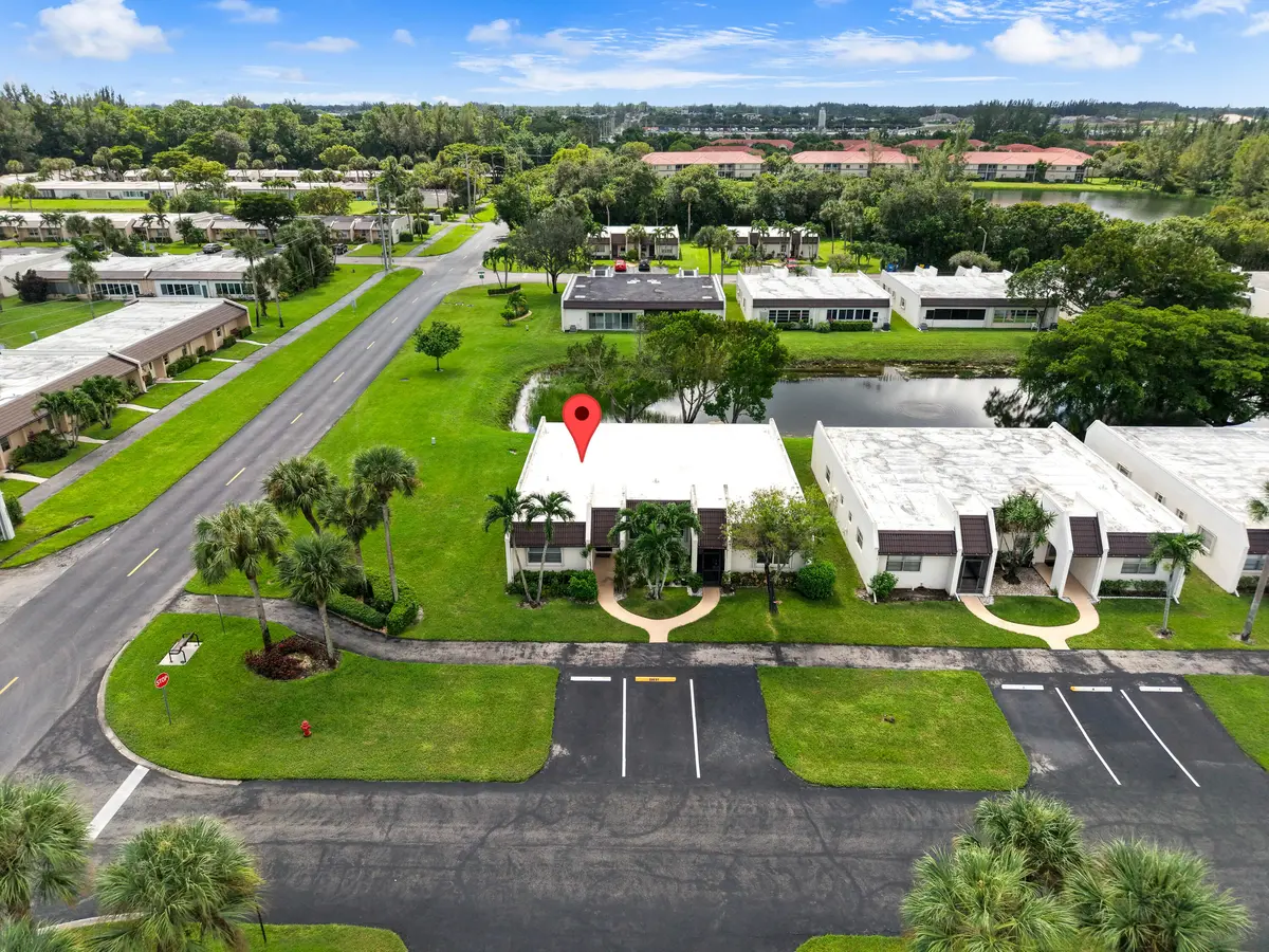 DJI_20261005123452_0432_D-Edit at 100 Lake Rebecca Drive, West Palm Beach