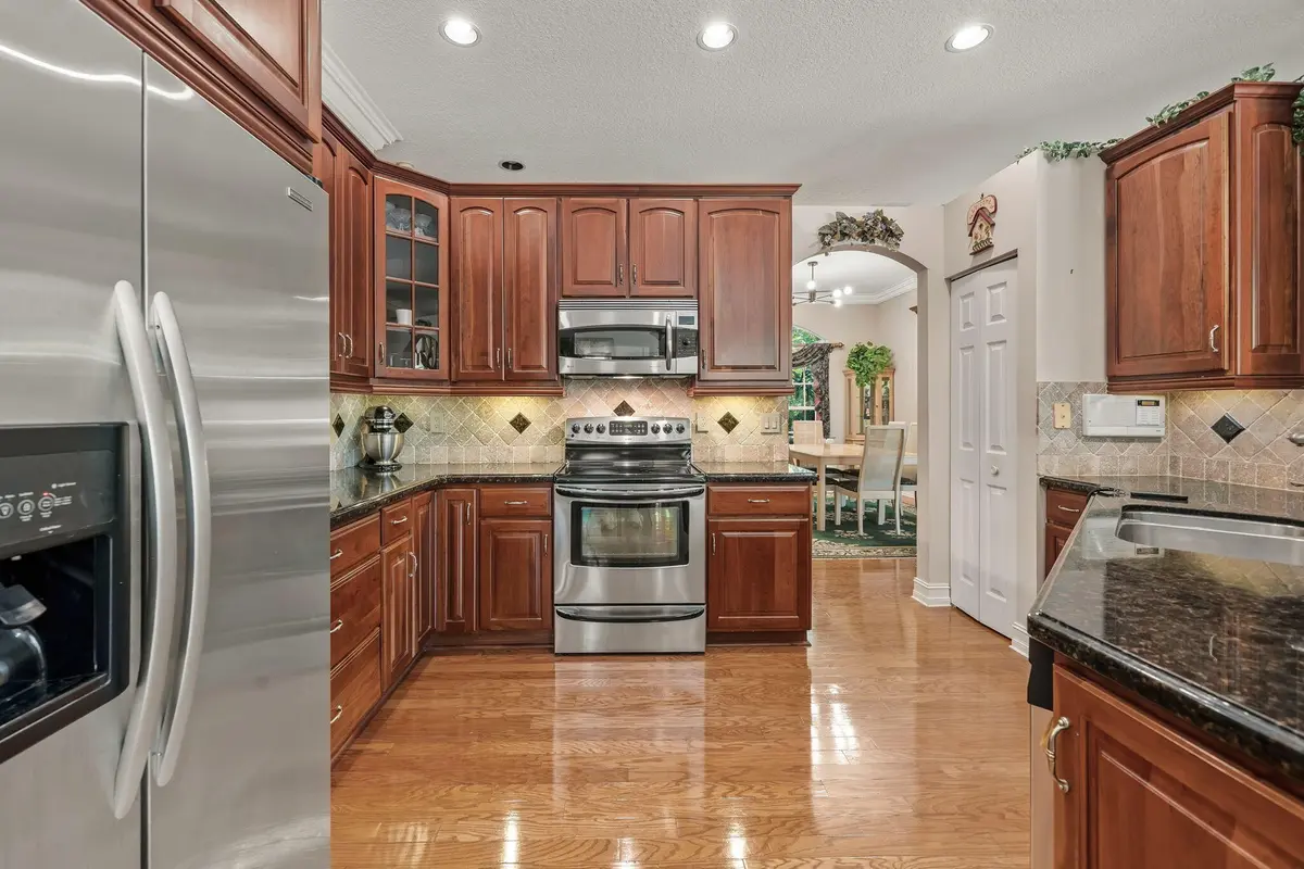 26-web-or-mls-DSC03031 at 4560 S BARWICK RANCH Circle, Delray Beach