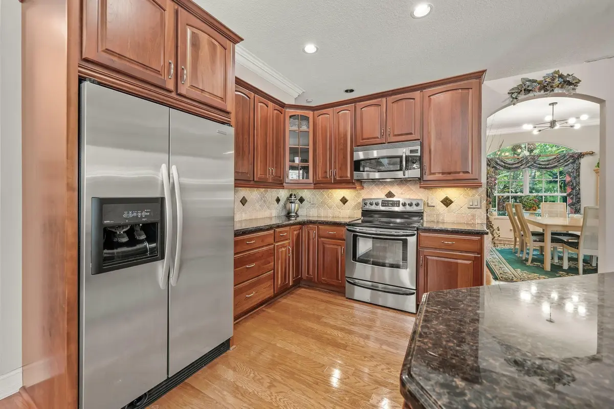 27-web-or-mls-DSC03036 at 4560 S BARWICK RANCH Circle, Delray Beach