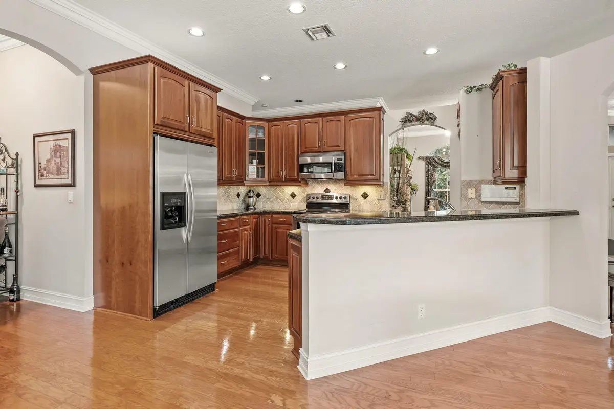 28-web-or-mls-DSC03041 at 4560 S BARWICK RANCH Circle, Delray Beach
