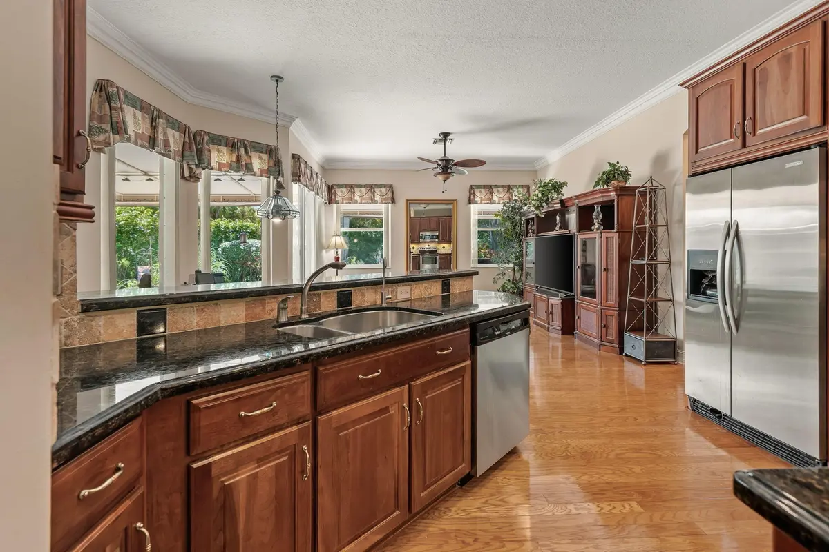 29-web-or-mls-DSC03046 at 4560 S BARWICK RANCH Circle, Delray Beach