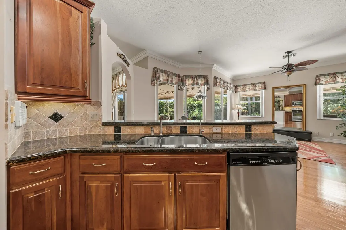 30-web-or-mls-DSC03051 at 4560 S BARWICK RANCH Circle, Delray Beach