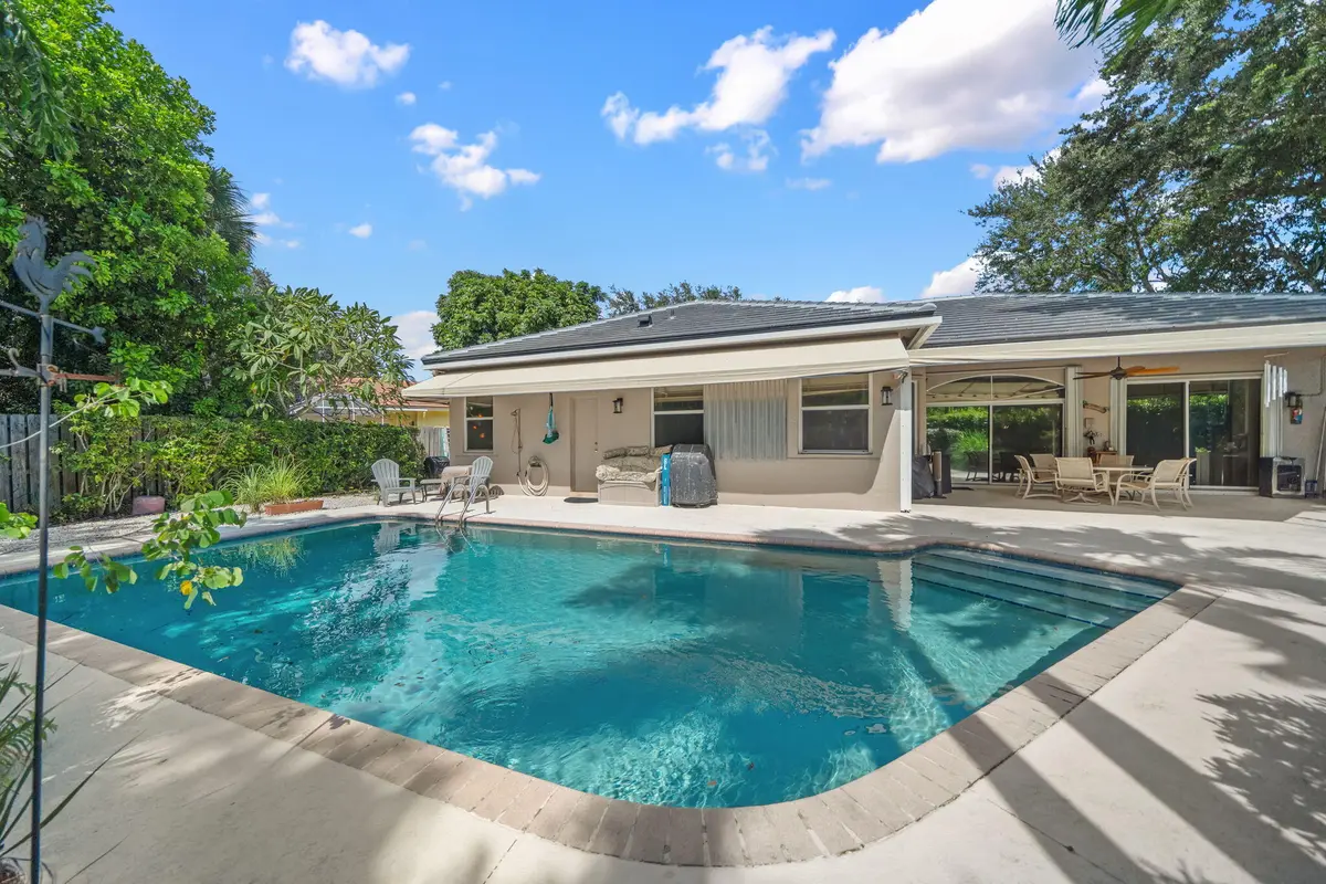 43-web-or-mls-DSC03116 at 4560 S BARWICK RANCH Circle, Delray Beach