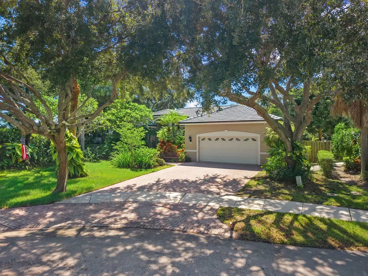 1-web-or-mls-DJI_20261007020820_0005_D at 4560 S BARWICK RANCH Circle, Delray Beach