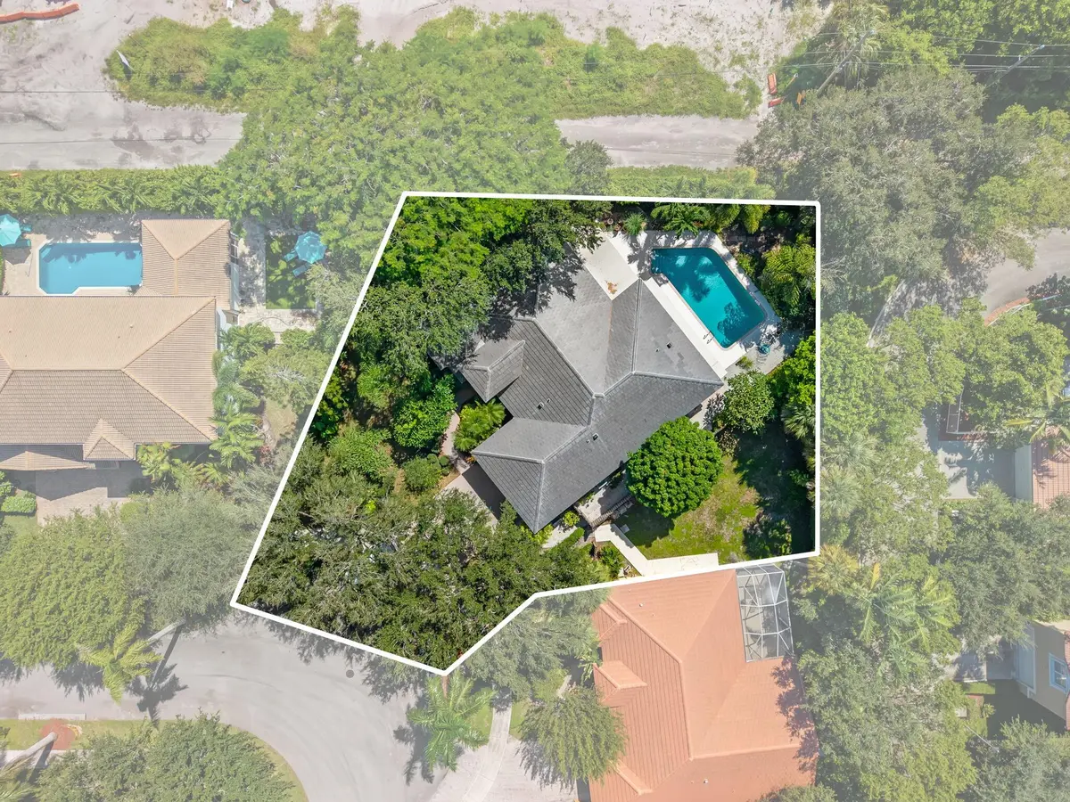 4-web-or-mls-DJI_20261007020915_0015_D at 4560 S BARWICK RANCH Circle, Delray Beach