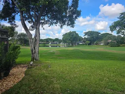 , Deerfield Beach – Villa for rent