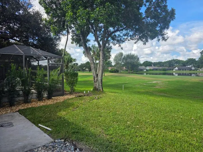 395BCKY3 at , Deerfield Beach