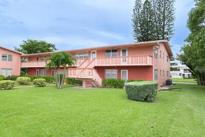 72_Sheffield_C-002 at 72 SHEFFIELD C 72, West Palm Beach